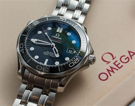 omega watches price sale|omega watches price guide.